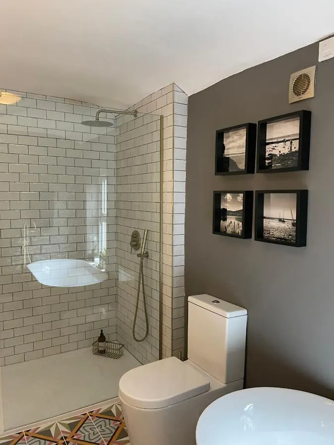 Daire Period Two-Bed House, Next To River And City York Birleşik Krallık